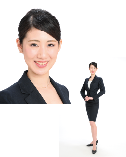 CAオールセット