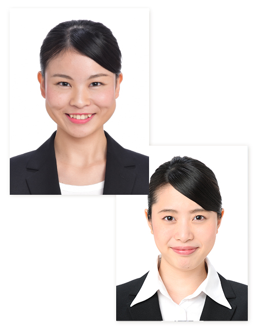 証明オールセット