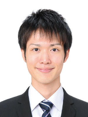 就職スペシャルB バリュー